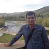 Андрей, 47, г.Ставрополь Андрей, 47, г.Ставрополь