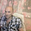 anzor, 48, г.Батуми anzor, 48, г.Батуми