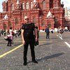Серж, 37, г.Саранск Серж, 37, г.Саранск