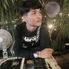 Chainarong, 20, г.Бангкок Chainarong, 20, г.Бангкок