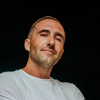 Денис, 30, г.Нью-Йорк Денис, 30, г.Нью-Йорк