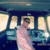 Дмитрий, 34, г.Вологда Дмитрий, 34, г.Вологда