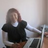 Елена, 44, г.Иланский Елена, 44, г.Иланский