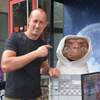 Андрей, 43, г.Валенсия Андрей, 43, г.Валенсия