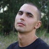 Антон, 31, г.Дедовск Антон, 31, г.Дедовск