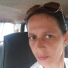 Елена, 29, г.Кыштым Елена, 29, г.Кыштым