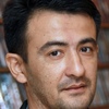 Мурад, 45, г.Дмитров Мурад, 45, г.Дмитров