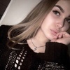 Марго, 21, г.Дюссельдорф Марго, 21, г.Дюссельдорф