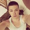иван, 30, г.Пинск иван, 30, г.Пинск