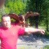 Виктор, 31, г.Бурштын Виктор, 31, г.Бурштын