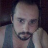 руслан, 34, г.Тула руслан, 34, г.Тула