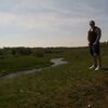 Роман Романов, 38, г.Моршанск Роман Романов, 38, г.Моршанск