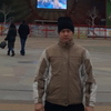 Bad boy, 34, г.Старобельск Bad boy, 34, г.Старобельск