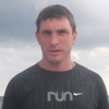 Владимир, 37, г.Белая Калитва Владимир, 37, г.Белая Калитва