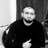 Bakar, 20, г.Рудный Bakar, 20, г.Рудный
