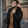 Максим, 22, г.Кропивницкий Максим, 22, г.Кропивницкий
