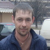 Діма, 30, г.Львов Діма, 30, г.Львов