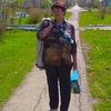 Нина, 66, г.Горняк Нина, 66, г.Горняк