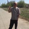 Ержан, 20, г.Астана Ержан, 20, г.Астана