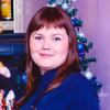 екатерина, 29, г.Выселки екатерина, 29, г.Выселки