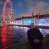 stanislav, 52, г.Вильнюс stanislav, 52, г.Вильнюс