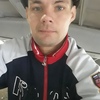 Павел Гридюшко, 30, г.Канск Павел Гридюшко, 30, г.Канск