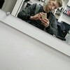 Илья, 21, г.Качканар Илья, 21, г.Качканар