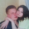 павел, 35, г.Лида павел, 35, г.Лида