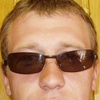 Максим, 36, г.Краснознаменск (Калининград.) Максим, 36, г.Краснознаменск (Калининград.)