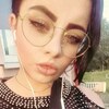 Ульяна, 20, г.Брест Ульяна, 20, г.Брест