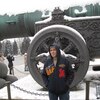 сергей, 44, г.Сибай сергей, 44, г.Сибай