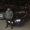 Славик, 34, г.Тараз (Джамбул) Славик, 34, г.Тараз (Джамбул)