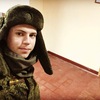 Дмитрий, 20, г.Гусев Дмитрий, 20, г.Гусев