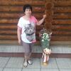 Инна, 59, г.Аксай Инна, 59, г.Аксай