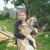 Алексей, 35, г.Псков Алексей, 35, г.Псков