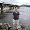 Сергей, 25, г.Архара Сергей, 25, г.Архара