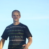 Павел, 39, г.Бобруйск Павел, 39, г.Бобруйск