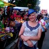 Светлана, 56, г.Бологое Светлана, 56, г.Бологое