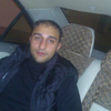 Толик, 35, г.Петрозаводск Толик, 35, г.Петрозаводск