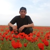 жанабай, 47, г.Ташауз жанабай, 47, г.Ташауз