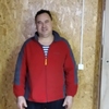 Альберт, 41, г.Уфа Альберт, 41, г.Уфа