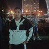 Авзал, 25, г.Сургут Авзал, 25, г.Сургут