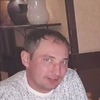 Руслан, 36, г.Иркутск Руслан, 36, г.Иркутск