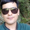 Husanboy, 31, г.Сеул Husanboy, 31, г.Сеул
