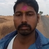 Barmahdev, 27, г.Gurgaon Barmahdev, 27, г.Gurgaon