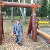 Миша, 31, г.Смоленск Миша, 31, г.Смоленск
