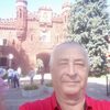 сергей, 59, г.Вольск сергей, 59, г.Вольск