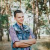 Иван, 22, г.Урюпинск Иван, 22, г.Урюпинск