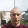 DORIN, 34, г.Кагул DORIN, 34, г.Кагул