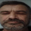 АЛЕКСАНДР, 57, г.Калуга АЛЕКСАНДР, 57, г.Калуга